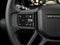 2026 Land Rover Defender 130 X-Dynamic SE