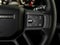 2026 Land Rover Defender 130 X-Dynamic SE