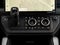 2026 Land Rover Defender 130 X-Dynamic SE