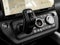2026 Land Rover Defender 130 X-Dynamic SE