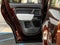2026 Land Rover Defender 130 X-Dynamic SE