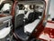 2026 Land Rover Defender 130 X-Dynamic SE