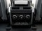 2026 Land Rover Defender 130 X-Dynamic SE