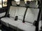 2026 Land Rover Defender 130 X-Dynamic SE