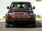 2026 Land Rover Defender 130 X-Dynamic SE