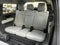 2026 Land Rover Defender 130 X-Dynamic SE