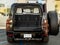 2026 Land Rover Defender 130 X-Dynamic SE