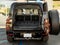 2026 Land Rover Defender 130 X-Dynamic SE