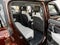2026 Land Rover Defender 130 X-Dynamic SE
