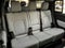 2026 Land Rover Defender 130 X-Dynamic SE