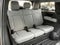 2026 Land Rover Defender 130 X-Dynamic SE
