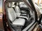 2026 Land Rover Defender 130 X-Dynamic SE