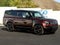 2026 Land Rover Defender 130 X-Dynamic SE