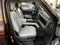 2026 Land Rover Defender 130 X-Dynamic SE