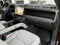 2026 Land Rover Defender 130 X-Dynamic SE