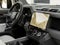 2026 Land Rover Defender 130 X-Dynamic SE