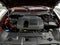 2026 Land Rover Defender 130 X-Dynamic SE