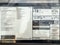 2026 Land Rover Defender 130 X-Dynamic SE