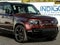 2026 Land Rover Defender 130 X-Dynamic SE