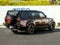 2026 Land Rover Defender 130 X-Dynamic SE