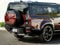 2026 Land Rover Defender 130 X-Dynamic SE