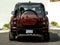 2026 Land Rover Defender 130 X-Dynamic SE