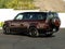 2026 Land Rover Defender 130 X-Dynamic SE