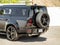2025 Land Rover Defender 130 X-Dynamic SE
