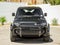 2025 Land Rover Defender 130 X-Dynamic SE