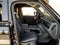 2025 Land Rover Defender 130 X-Dynamic SE