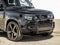 2025 Land Rover Defender 130 X-Dynamic SE