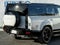 2026 Land Rover Defender 130 X-Dynamic SE