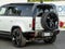 2021 Land Rover Defender 110 X-Dynamic HSE