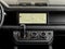 2021 Land Rover Defender 110 X-Dynamic HSE