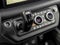 2021 Land Rover Defender 110 X-Dynamic HSE