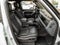 2021 Land Rover Defender 110 X-Dynamic HSE