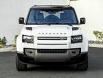2021 Land Rover Defender 110 X-Dynamic HSE