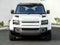 2021 Land Rover Defender 110 X-Dynamic HSE