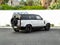 2021 Land Rover Defender 110 X-Dynamic HSE