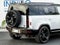 2021 Land Rover Defender 110 X-Dynamic HSE
