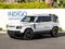 2022 Land Rover Defender 110 X-Dynamic HSE