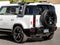 2022 Land Rover Defender 110 X-Dynamic HSE