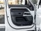 2022 Land Rover Defender 110 X-Dynamic HSE