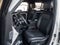 2022 Land Rover Defender 110 X-Dynamic HSE