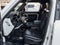 2022 Land Rover Defender 110 X-Dynamic HSE