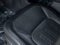 2022 Land Rover Defender 110 X-Dynamic HSE