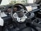 2022 Land Rover Defender 110 X-Dynamic HSE