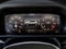 2022 Land Rover Defender 110 X-Dynamic HSE