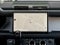 2022 Land Rover Defender 110 X-Dynamic HSE