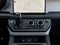 2022 Land Rover Defender 110 X-Dynamic HSE